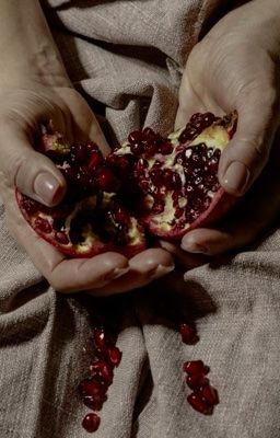 [Faonran] Pretty Little Canary