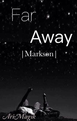 Far Away |Markson|