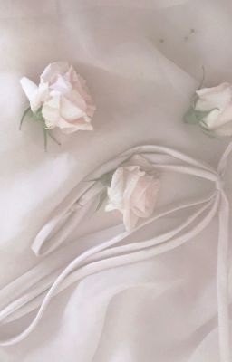 faran | cấm luyến 