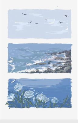 [Faran] đời sinh viên bạc lắm