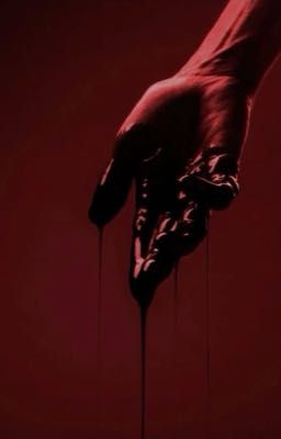 [Faran] Midnight Bloom