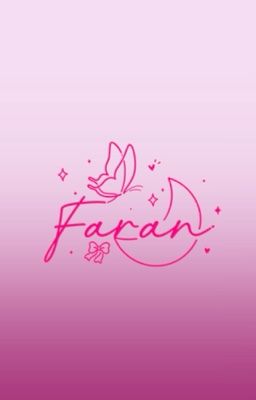 Faran - Mơ