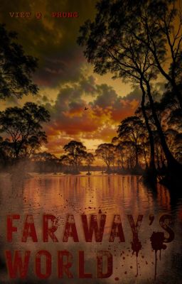 _Faraway's World_