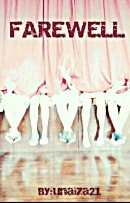 FAREWELL|✓|