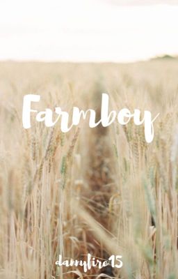 FARMBOY