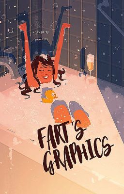 Fart's Graphics