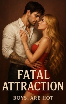 Fatal Attraction