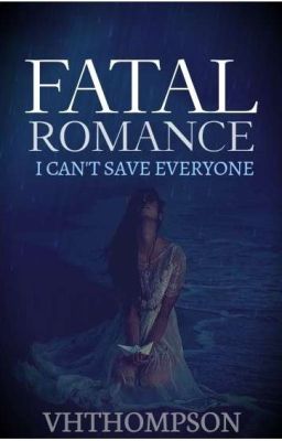 Fatal Romance