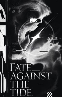 Fate Against The Tide