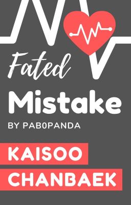 Fated Mistake