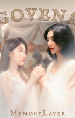 [FayeYoko] GOVENA: Vũ khúc trên ngai vàng
