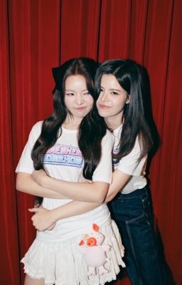 [FayMay] chuyện tình đôi ta