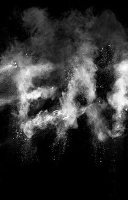 FEAR