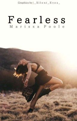 Fearless ✓