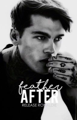 Feather After