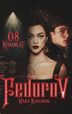 Fedorov