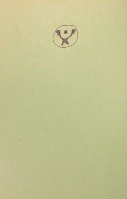 Feel better book!