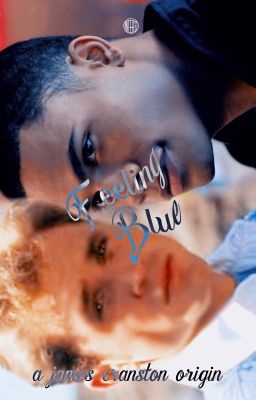 FEELING BLUE | BILLY CRANSTON⁰