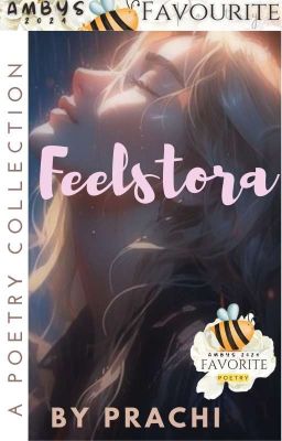 Feelstora