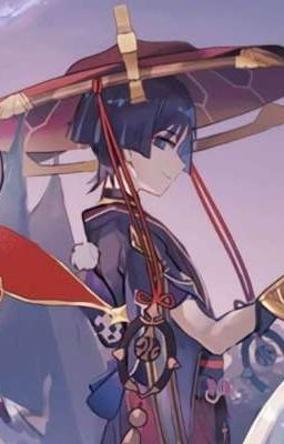 [Fem!Reader x Characters] Có lẽ...?