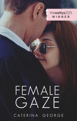 Female Gaze