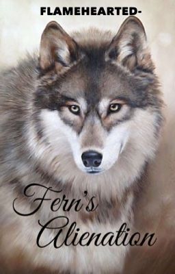 » fern's alienation
