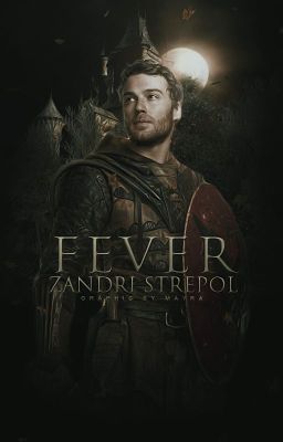 Fever