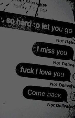 fg /𝙚𝙣𝙘𝙡𝙤𝙨𝙚𝙙