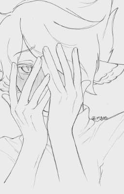 fic của Myun béu 💗