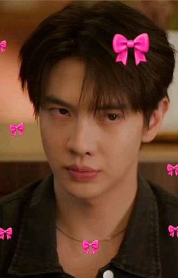 Fic nho nhỏ của nhà Fourever you 