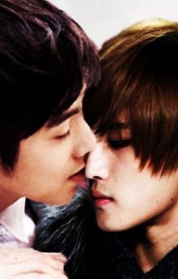 [ Fic YunJae ] Need...?