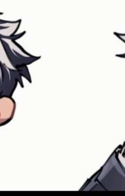 FicPorn Lookism