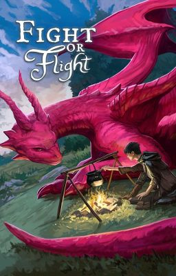 Fight or Flight