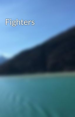Fighters