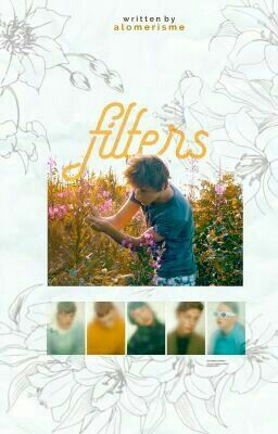 filters for cover
