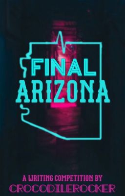 Final Arizona