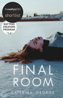 Final Room