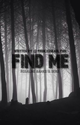 Find Me