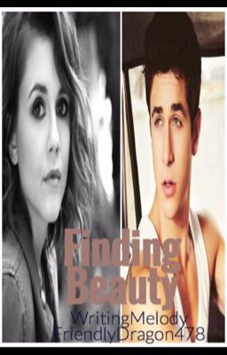 Finding Beauty