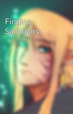 Finding Sanctuary
