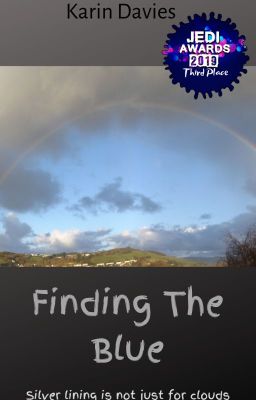Finding the Blue