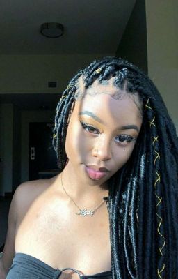 Fine Mfs ⚘