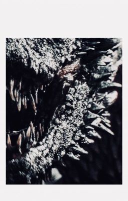 Fire and Blood