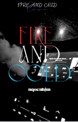Fire and Cold_Kookmin_
