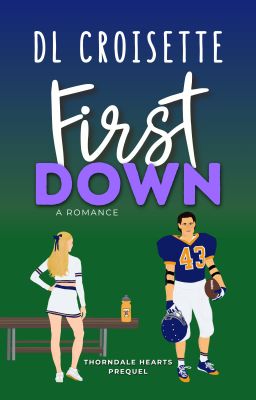 First Down