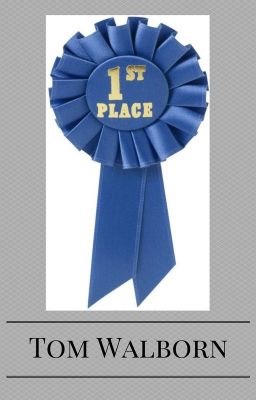 First Place
