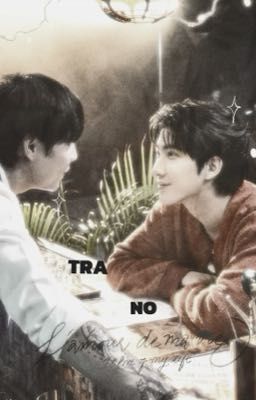 [FirstKhaotung] Trả Nợ...✨