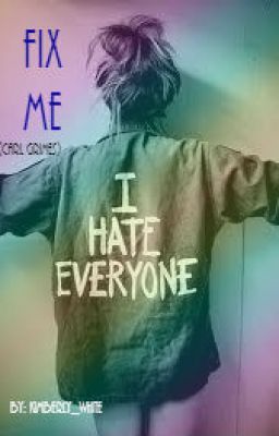 Fix Me