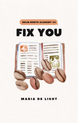 Fix You