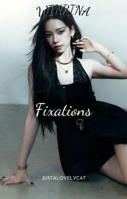 Fixations - Winrina